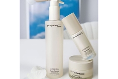Image Mac Products